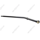 Purchase Top-Quality Inner Tie Rod End by MEVOTECH ORIGINAL GRADE - GDS1286 pa6