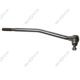 Purchase Top-Quality Inner Tie Rod End by MEVOTECH ORIGINAL GRADE - GDS1288 pa5