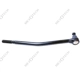 Purchase Top-Quality Inner Tie Rod End by MEVOTECH ORIGINAL GRADE - GDS1288 pa6