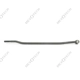 Purchase Top-Quality Inner Tie Rod End by MEVOTECH ORIGINAL GRADE - GDS1312 pa1