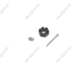 Purchase Top-Quality Inner Tie Rod End by MEVOTECH ORIGINAL GRADE - GDS1312 pa2