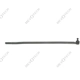 Purchase Top-Quality Inner Tie Rod End by MEVOTECH ORIGINAL GRADE - GDS1312 pa3
