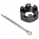 Purchase Top-Quality Inner Tie Rod End by MEVOTECH ORIGINAL GRADE - GDS1419 pa3