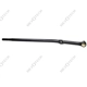 Purchase Top-Quality Inner Tie Rod End by MEVOTECH ORIGINAL GRADE - GDS1419 pa5