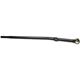 Purchase Top-Quality Inner Tie Rod End by MEVOTECH ORIGINAL GRADE - GDS1419 pa8