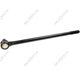Purchase Top-Quality Inner Tie Rod End by MEVOTECH ORIGINAL GRADE - GDS1420 pa1
