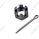 Purchase Top-Quality Inner Tie Rod End by MEVOTECH ORIGINAL GRADE - GDS1420 pa2