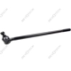 Purchase Top-Quality Inner Tie Rod End by MEVOTECH ORIGINAL GRADE - GDS1420 pa3