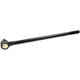 Purchase Top-Quality Inner Tie Rod End by MEVOTECH ORIGINAL GRADE - GDS1420 pa6