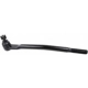 Purchase Top-Quality Inner Tie Rod End by MEVOTECH ORIGINAL GRADE - GDS1434 pa2
