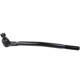 Purchase Top-Quality Inner Tie Rod End by MEVOTECH ORIGINAL GRADE - GDS1434 pa7