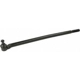Purchase Top-Quality Inner Tie Rod End by MEVOTECH ORIGINAL GRADE - GDS1459 pa2