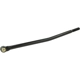 Purchase Top-Quality Inner Tie Rod End by MEVOTECH ORIGINAL GRADE - GDS1459 pa4