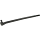 Purchase Top-Quality Inner Tie Rod End by MEVOTECH ORIGINAL GRADE - GDS1459 pa5