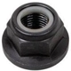 Purchase Top-Quality Inner Tie Rod End by MEVOTECH ORIGINAL GRADE - GDS1464 pa5