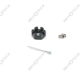 Purchase Top-Quality Inner Tie Rod End by MEVOTECH ORIGINAL GRADE - GDS918 pa1