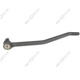Purchase Top-Quality Inner Tie Rod End by MEVOTECH ORIGINAL GRADE - GDS918 pa2