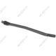Purchase Top-Quality Inner Tie Rod End by MEVOTECH ORIGINAL GRADE - GDS918 pa3