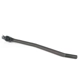 Purchase Top-Quality Inner Tie Rod End by MEVOTECH ORIGINAL GRADE - GDS918 pa5