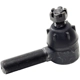 Purchase Top-Quality Inner Tie Rod End by MEVOTECH ORIGINAL GRADE - GES140R pa3