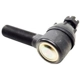 Purchase Top-Quality Inner Tie Rod End by MEVOTECH ORIGINAL GRADE - GES140R pa4