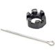 Purchase Top-Quality Inner Tie Rod End by MEVOTECH ORIGINAL GRADE - GES140R pa6