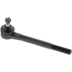 Purchase Top-Quality MEVOTECH ORIGINAL GRADE - GES2020RLT - Inner Tie Rod End pa10