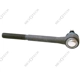 Purchase Top-Quality MEVOTECH ORIGINAL GRADE - GES2020RLT - Inner Tie Rod End pa4