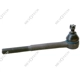 Purchase Top-Quality MEVOTECH ORIGINAL GRADE - GES2020RLT - Inner Tie Rod End pa5