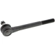 Purchase Top-Quality MEVOTECH ORIGINAL GRADE - GES2020RLT - Inner Tie Rod End pa9