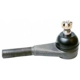 Purchase Top-Quality Inner Tie Rod End by MEVOTECH ORIGINAL GRADE - GES2027L pa2