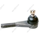 Purchase Top-Quality Inner Tie Rod End by MEVOTECH ORIGINAL GRADE - GES2027L pa4