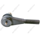 Purchase Top-Quality Inner Tie Rod End by MEVOTECH ORIGINAL GRADE - GES2027L pa5