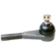 Purchase Top-Quality Inner Tie Rod End by MEVOTECH ORIGINAL GRADE - GES2027L pa7