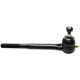 Purchase Top-Quality MEVOTECH ORIGINAL GRADE - GES2034RLT - Inner Tie Rod End pa10