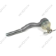 Purchase Top-Quality Inner Tie Rod End by MEVOTECH ORIGINAL GRADE - GES2046R pa1