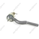 Purchase Top-Quality Inner Tie Rod End by MEVOTECH ORIGINAL GRADE - GES2046R pa2