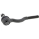 Purchase Top-Quality Inner Tie Rod End by MEVOTECH ORIGINAL GRADE - GES2046R pa7