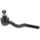 Purchase Top-Quality Inner Tie Rod End by MEVOTECH ORIGINAL GRADE - GES2046R pa8