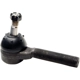 Purchase Top-Quality Inner Tie Rod End by MEVOTECH ORIGINAL GRADE - GES2072RLT pa10