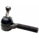 Purchase Top-Quality Inner Tie Rod End by MEVOTECH ORIGINAL GRADE - GES2072RLT pa2