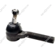 Purchase Top-Quality Inner Tie Rod End by MEVOTECH ORIGINAL GRADE - GES2072RLT pa4