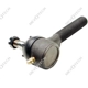 Purchase Top-Quality Inner Tie Rod End by MEVOTECH ORIGINAL GRADE - GES2072RLT pa6
