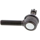 Purchase Top-Quality Inner Tie Rod End by MEVOTECH ORIGINAL GRADE - GES2074R pa7