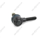 Purchase Top-Quality Inner Tie Rod End by MEVOTECH ORIGINAL GRADE - GES2084L pa1