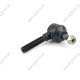 Purchase Top-Quality Inner Tie Rod End by MEVOTECH ORIGINAL GRADE - GES2084L pa2