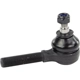 Purchase Top-Quality Inner Tie Rod End by MEVOTECH ORIGINAL GRADE - GES2084L pa3