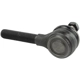 Purchase Top-Quality Inner Tie Rod End by MEVOTECH ORIGINAL GRADE - GES2084L pa5