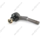 Purchase Top-Quality Inner Tie Rod End by MEVOTECH ORIGINAL GRADE - GES2093R pa3