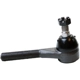 Purchase Top-Quality MEVOTECH ORIGINAL GRADE - GES2121L - Inner Tie Rod End pa11